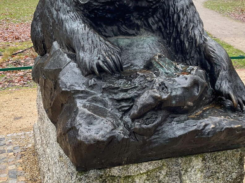 24-12-08 12-23-59 1772